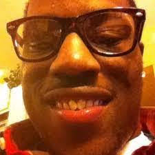 Nicholas Dickson's Instagram, Twitter & Facebook