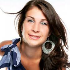 Rocio Aparicio (@RocioAparicio3)