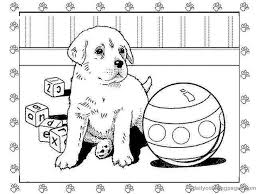 Learn about famous firsts in october with these free october printables. Download Or Print This Amazing Coloring Page Tuff Puppy Coloring Pages Free Printable Coloring Puppy Coloring Pages Dog Coloring Page Animal Coloring Pages