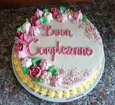 Immagine Auguri Compleanno Per Te Immagine Buon Compleanno Auguri Buon Compleanno Immagine Per Te Buon Compleanno Compleanno Auguri Di Buon Compleanno