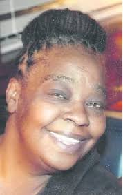 Mary Winston Obituary (2018)