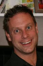 Davidson Academy, 1414 Old Hickory Blvd, Nashville, TN 37207, US