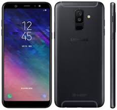 32 Best Samsung Galaxy Android Phones Images In 2019