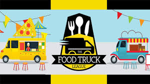 Regulatory roadblocks to food truck success. Food Truck League