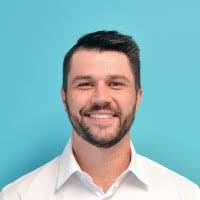 Benjamin Watters Email & Phone Number