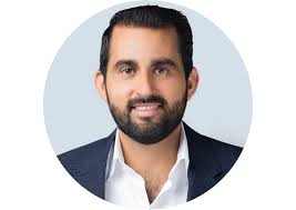 Bridgewest New Zealand