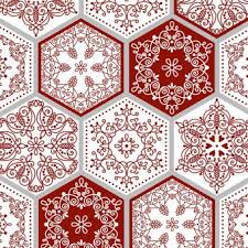 G stone art soho mjun (miyun) classico natural muse modern sense zenith genç odası bebek & çocuk odası modern duvar kağıtları çiçek desenli taş desenli duvar kağıtları. N Icin 15 Fikir Duvar Kagidi Duvar Ahsap Duvar Kagidi