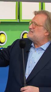 Drew has NEVER seen a game like this