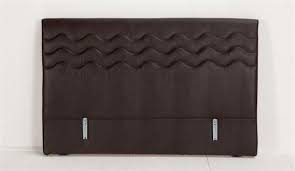 Bellona Twinjoy Baza Baslik Modeli Bellona Baza Baslik Modelleri Wallet