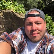 SPLASH BROS OUT. SPLASH BUDDIES IN 🔥 Buddy Hield and Stephen Curry led the  Golden State Warriors to an opening night win against the Portland Trail  Blazers Stephen Curry: 17 PTS, 11