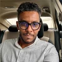 70+ "Rashad Hassan" profiles