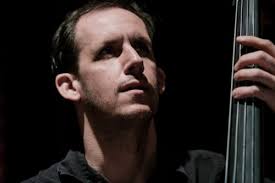 orpheus has just left the building