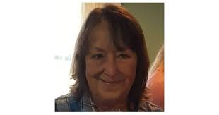 Karen Gay Obituary (2020)