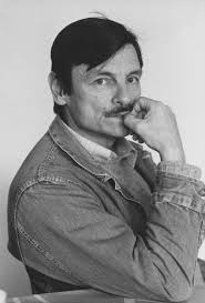 In all of my films, it seemed important to me to remind the audience to the  fact that they are not alone, lost in an empty universe, but they are  connected by