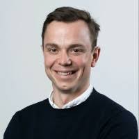 20+ "Mark Loop" profiles