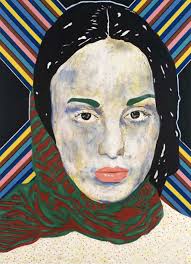 Seven at the Depot Gallery