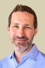 Peer Network for In-house Counsel, CLO & General Counsel