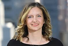 C-PACE positioned for widespread use in NYC as environmental regulation  deadlines approach