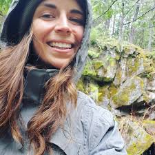 Hi everyone! I am looking to move