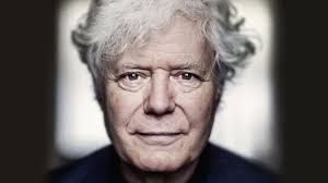 Paul Scheffer: 'Ook ondernemers denken vooral aan de korte termijn'