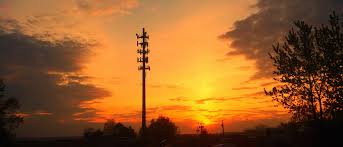 Cell Phone Tower Cell Phone Antenna Mobile Data Cell Phone Plans