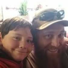 Fundraiser by David Garcia : R.J. Werner fund