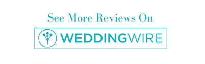 Most errands require a car. Reviews For Jones Barn Llc In Cleburne Tx