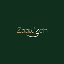 Zawiya Restaurant