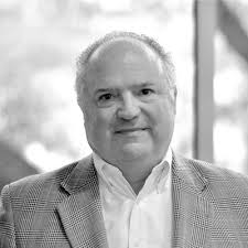 Congratulations to Rusty Reid, CIC, CEO Higginbotham,