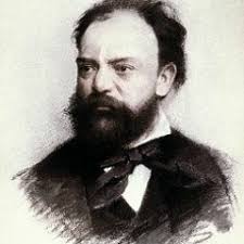 Stream Christina Lowe music