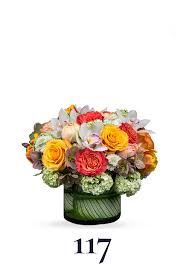 Maybe you would like to learn more about one of these? Blooming Couture Flowers 1 Florist In Upper West