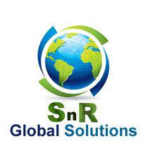 Below is a list of the top exchanges that offer to buy. How To Buy Bitcoin With Domestic Wire Transfer