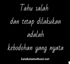 Kata kata bijak indah untuk motivasi. Kata Kata Motivasi Buat Pelajar Yang Suka Pacaran Kata Kata Motivasiku