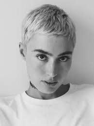 Lily Brewer (maebrewer11)