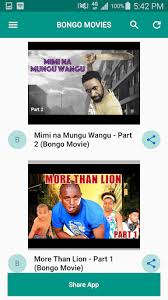Best wife — bongo movie | tanzania. Download Bongo Movies Stream Swahili Bongo Movies Free For Android Bongo Movies Stream Swahili Bongo Movies Apk Download Steprimo Com