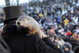 Activities in toronto, general activities, tips for our students / tags: Groundhog Day 2021 Will Phil See His Shadow The Old Farmer S Almanac