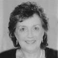 Mrs Patricia Di Prizio Obituary
