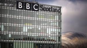 Find the perfect ofcom building stock photo. Ofcom Approves Bbc Scotland Tv Channel Heralding 140 New Jobs Bbc News