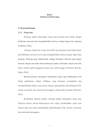Maybe you would like to learn more about one of these? Http Repository Wima Ac Id 19158 4 Bab 202 Pdf