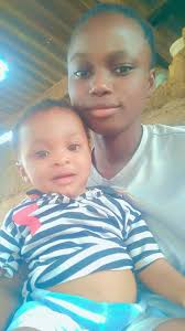 Shenseea captured the spotlight at the Caribbean Music Awards, taking home  the title of Best Female Dancehall Artist of the Year. She later took to  her Instagram story to share the unforgettable