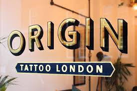 Tattoos are permanent forms of body art that belong to a multitude of different cultures all over the world. Origin Tattoo