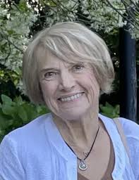 Obituary information for Sandra Harvey