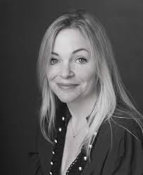 Meet the team ∙ The Coach House