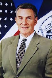 Great Kosher Restaurants Foodies