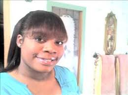 Taylor McKevie Obituary (2010)