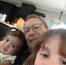 Why does a 22 lariat leak gas after 2 years?