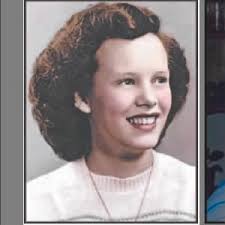 The Spokesman-Review from Spokane, Washington