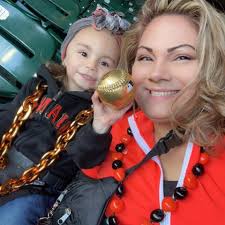 Dwayne The Rock' Johnson shows off dramatic new physique after reportedly  dropping 60 lb