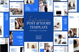 Download E3xng813d8lfsm PSD Mockup Templates