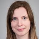 Nowak aus Leipzig in der Personensuche von Das Telefonbuch